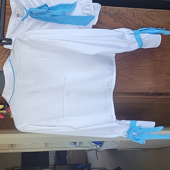 Beach Riot Pajama Set - Picture 11 of 13